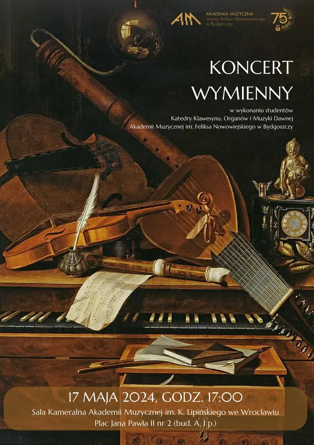 KONCERTY WYMIENNE w wykonaniu student&oacute;w (1) - Jan Surma.jpg