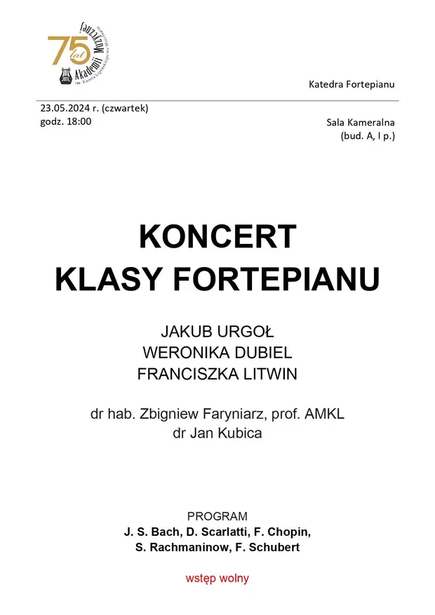2024_05_23 Koncert klasy fortepianu AFISZ_page-0001.jpg