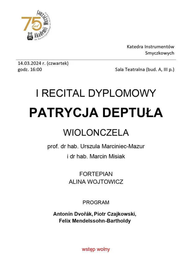 2024_03_14 RD Patrycja Deptuła_page-0001.jpg