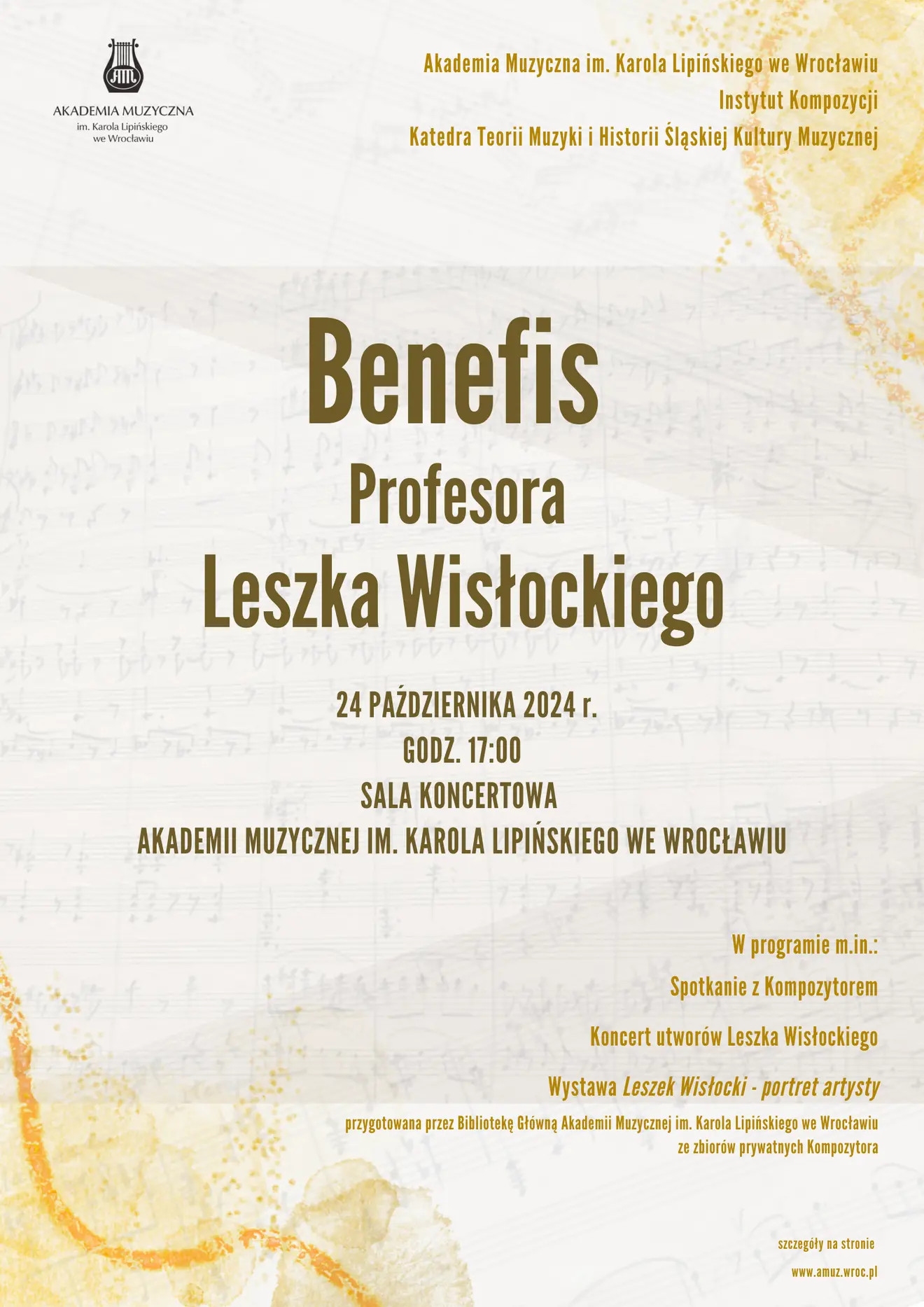 Benefis Profesora Leszka Wisłockiego.png