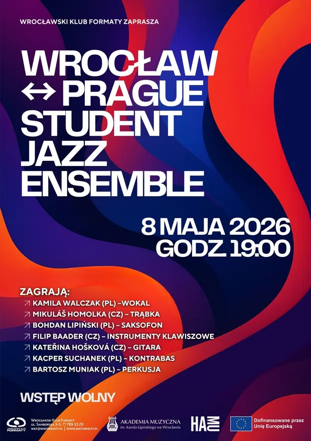 Plakat