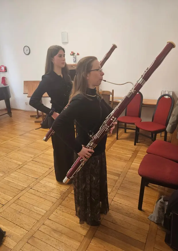 Zdjęcie WhatsApp 2025-02-11 o 09.38.16_dc4f66cc.jpg