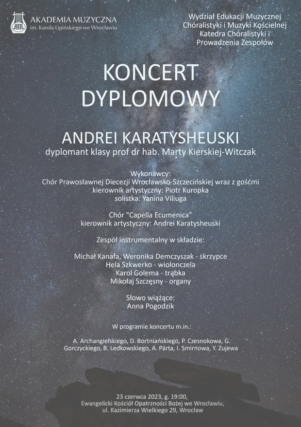 Diploma_Andrei_Karatysheuski (2).png