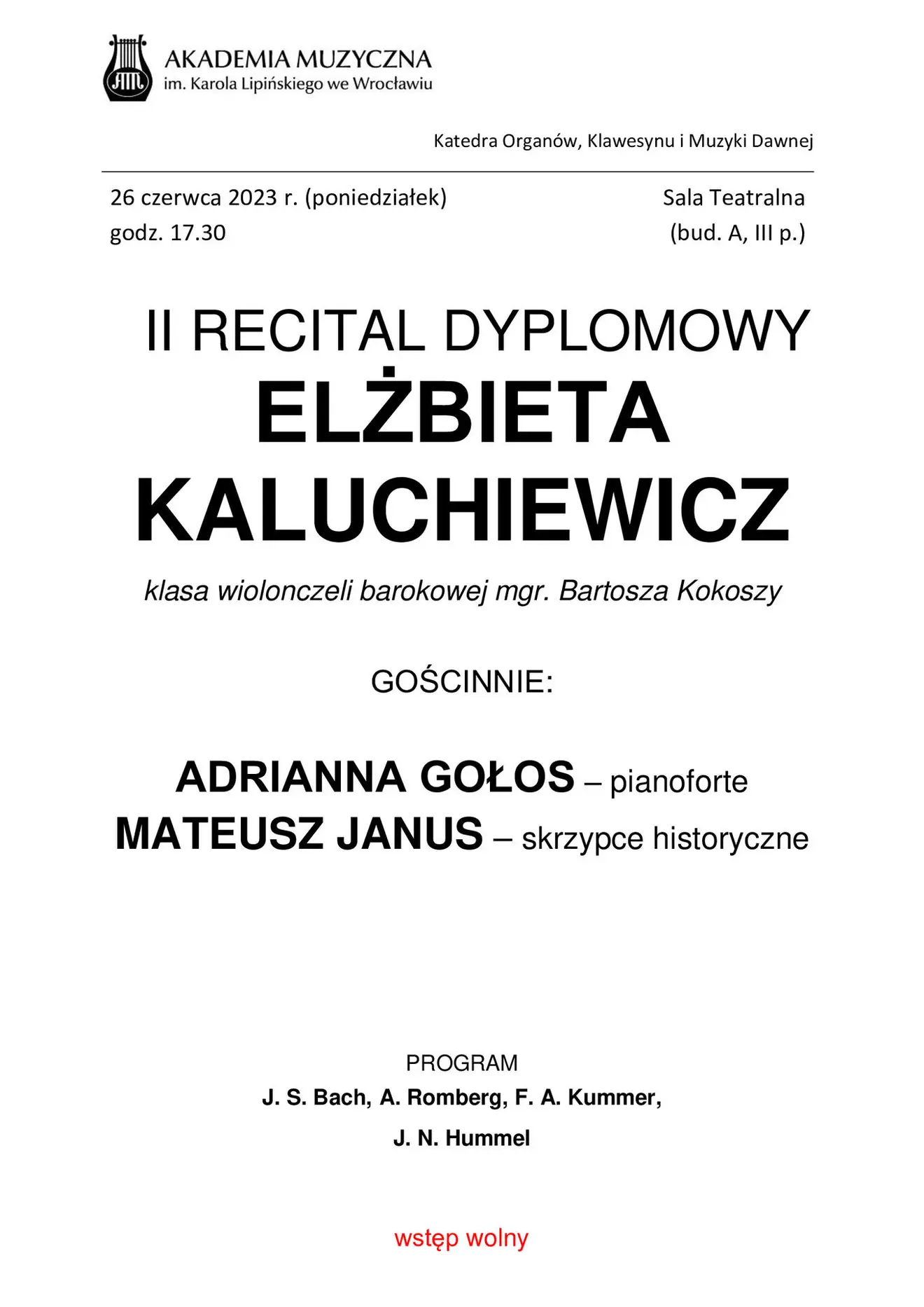 2023.06.26-rec.-Kaluchewicz.jpg