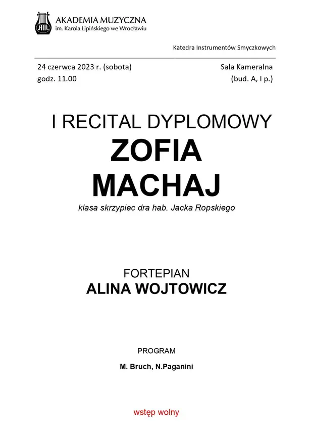 2023.06.24 rec. Z. Machaj_page-0001.jpg