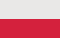 Inwestycje AMKL