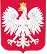 Godło Polski