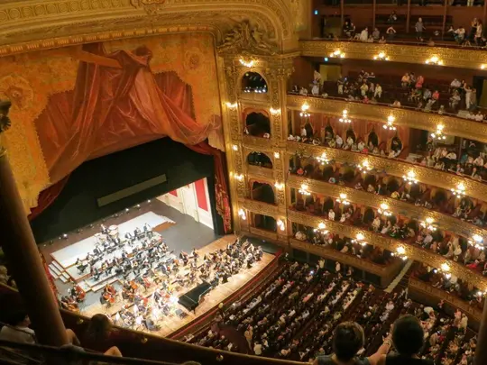 Projekt bez nazwy.jpg