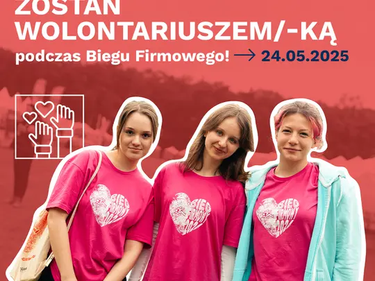 BF_SM_wolontariat_0225 (1).png