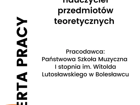 2022.08.19_FILH POMOR. WIOLONCZELA.png