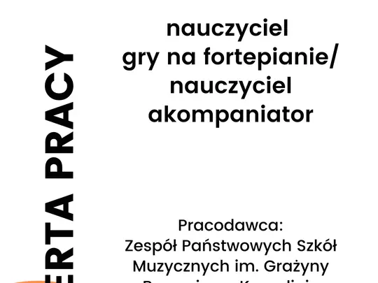 2022.08.19_FILH POMOR. WIOLONCZELA.png