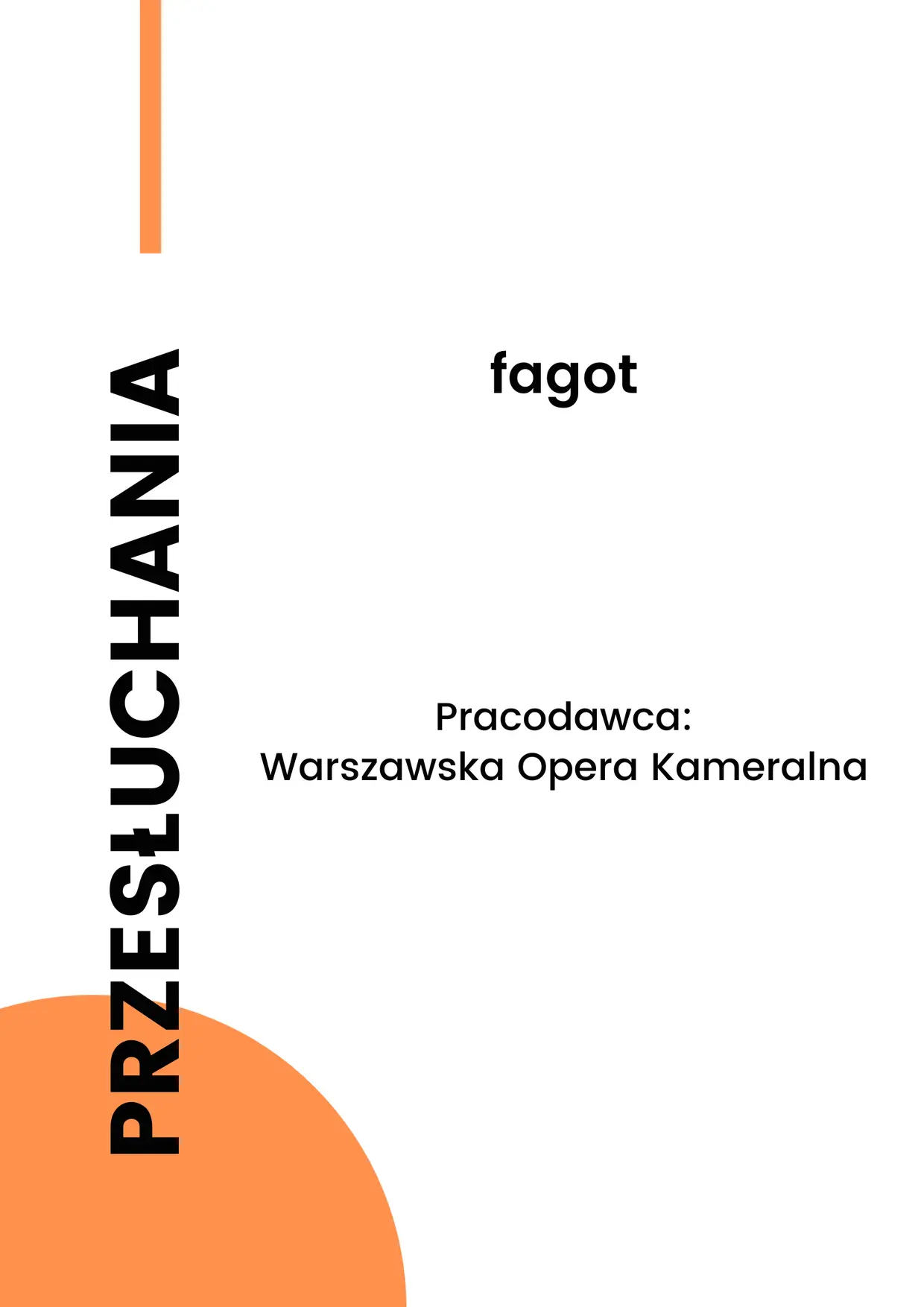 2022.08.19_FILH POMOR. WIOLONCZELA (3).png