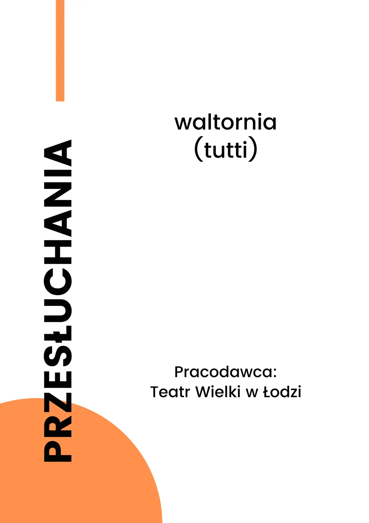 2022.08.19_FILH POMOR. WIOLONCZELA (48).png