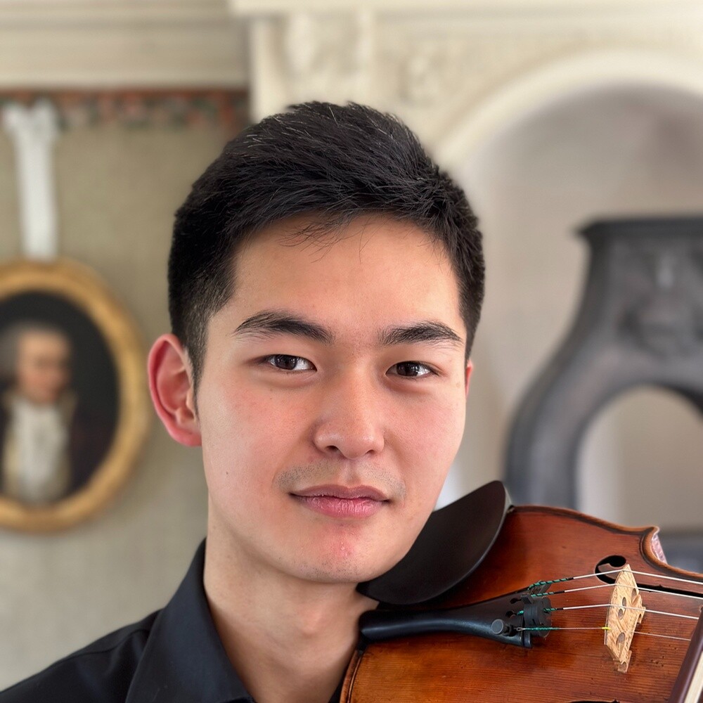 IMG_8964 - Jimmy Park.jpeg