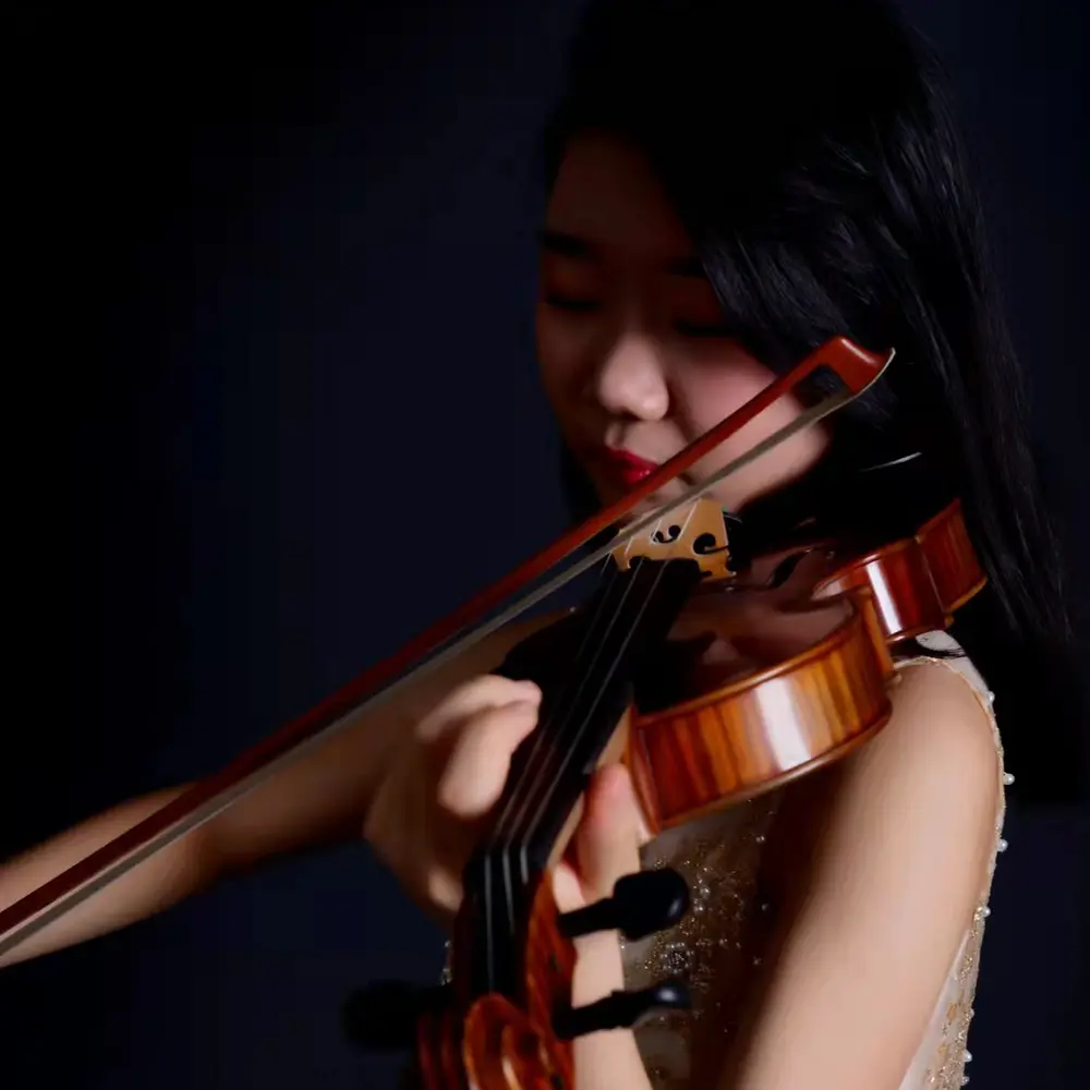 jialin - Jialin Ding.png