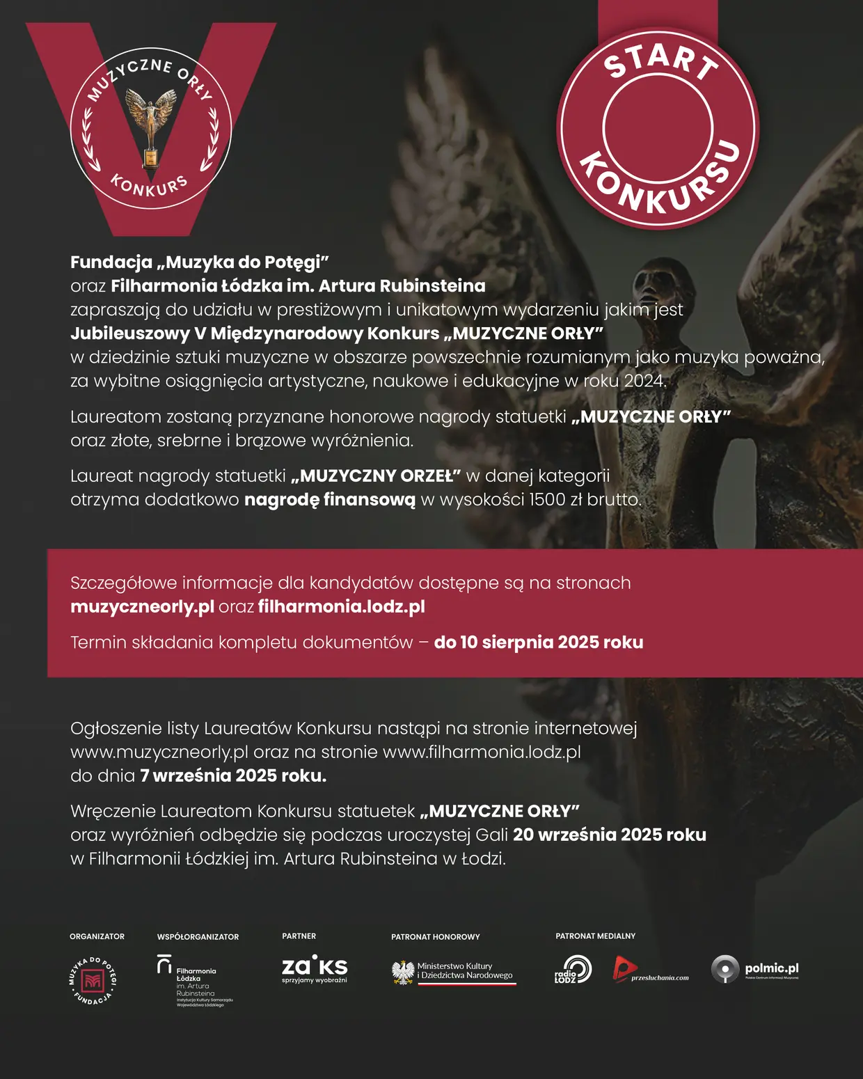 2025-06---FB---START---4-x-5 (1).jpg