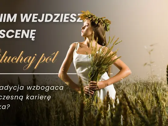 Zanim wejdziesz na scenę.jpg