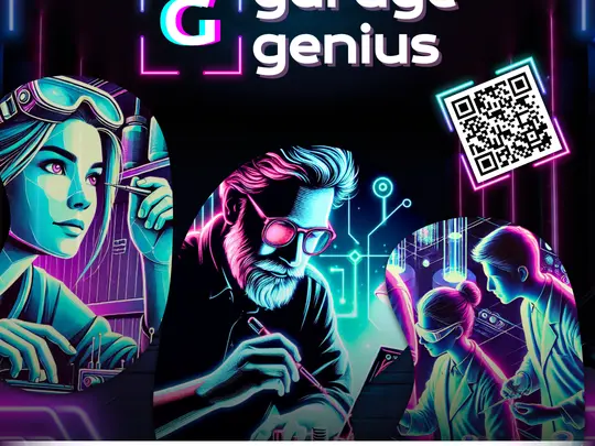 grafiki gł&oacute;wne_kwadrat.png