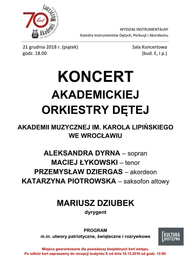 2018.12.21 Koncert Ork  Dętej (2)_01.jpg