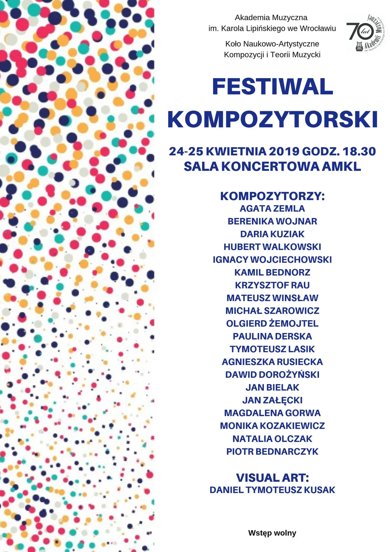festiwal kompozytorski 24,25.jpg