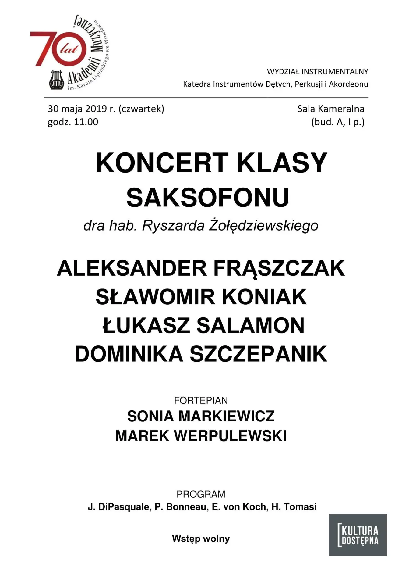 2019 05 30 Koncert kl saksofonu-1.jpg