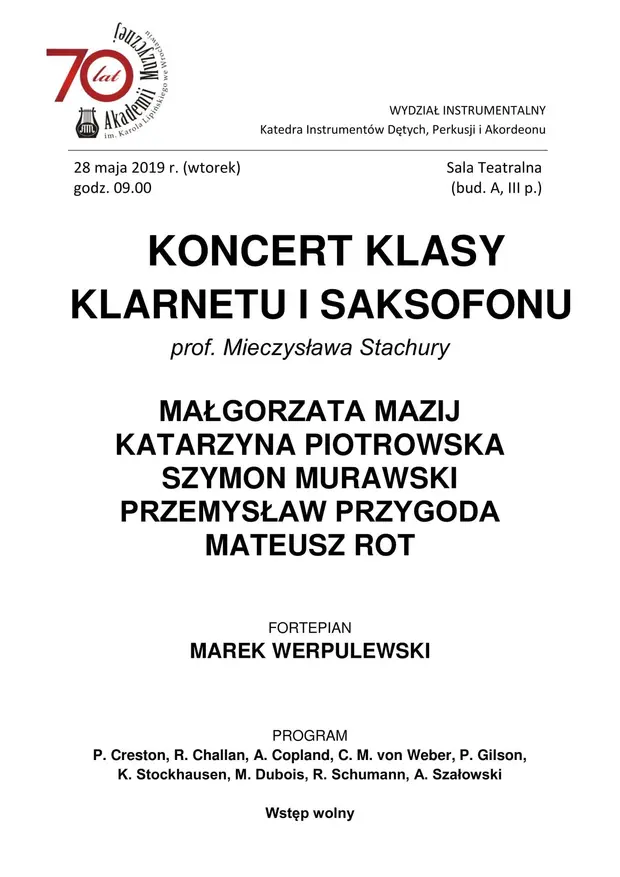 2019 05 28 Koncert kl klarnetu I saksofonu-1.jpg