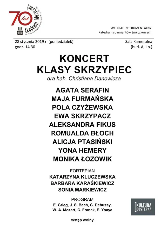 2019.01.28 Koncert klasy skrzypiec_01.jpg