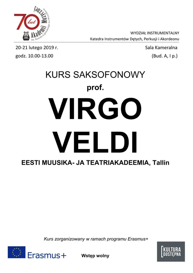2019.02.20-21 Virgo Veldi_01.jpg