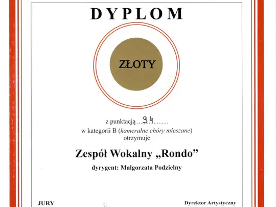 Rondo - Białystok 2018 - złoty dyplom kat. B.jpg