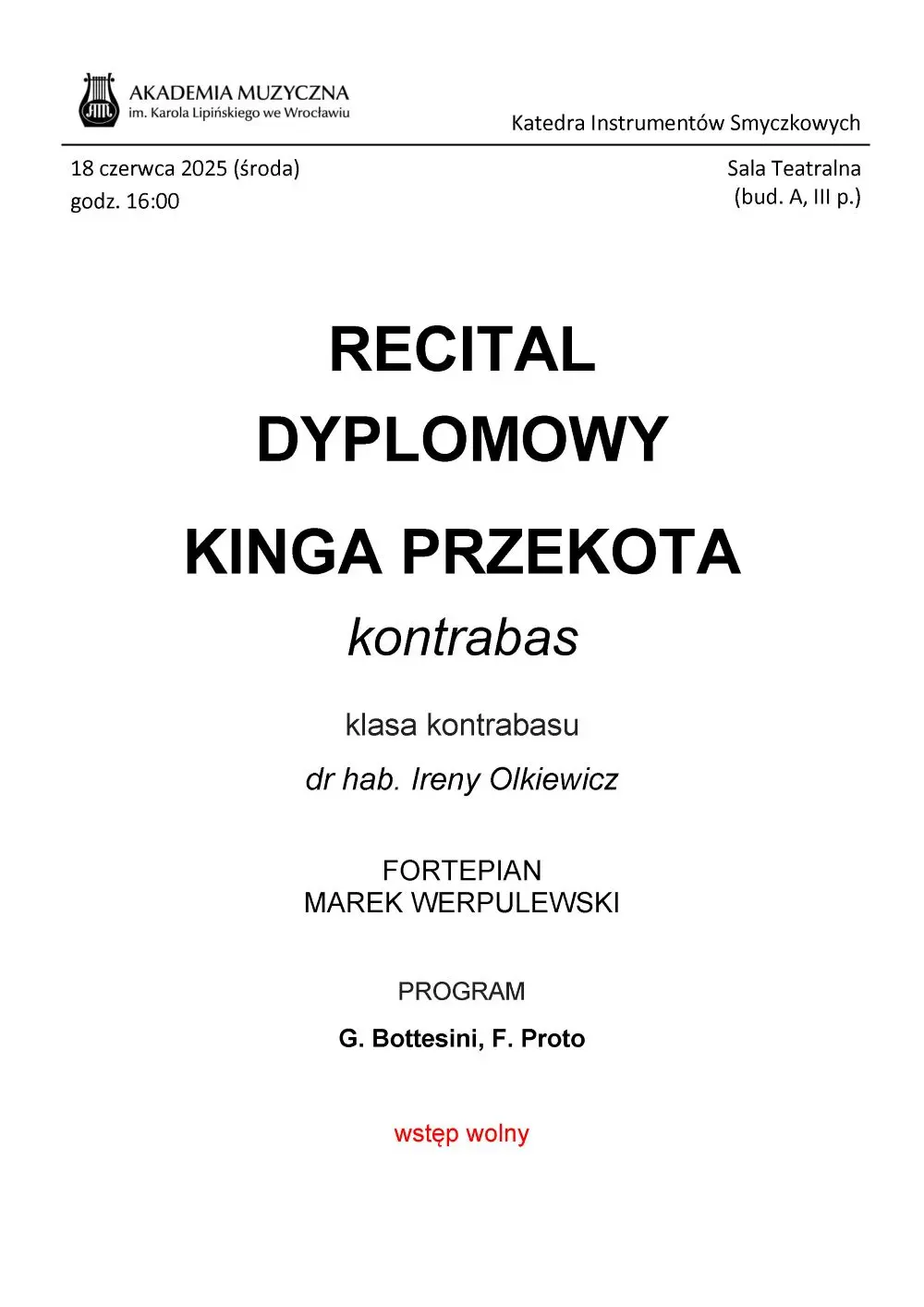 AFISZ KINGA PRZEKOTA (1).jpg