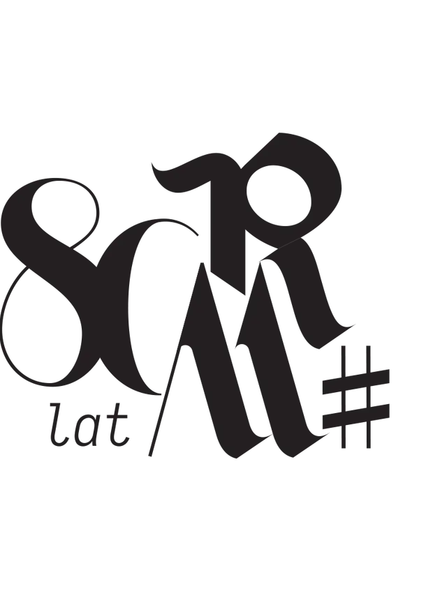 XVII Międzynarodowa Konferencja &bdquo;Tradycje Śląskiej Kultury Muzycznej&rdquo; Edycja specjalna: &bdquo;Na skrzyżowaniu szlak&oacute;w Europy&rdquo;