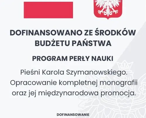 Płyta &bdquo;Jestem!&rdquo;
