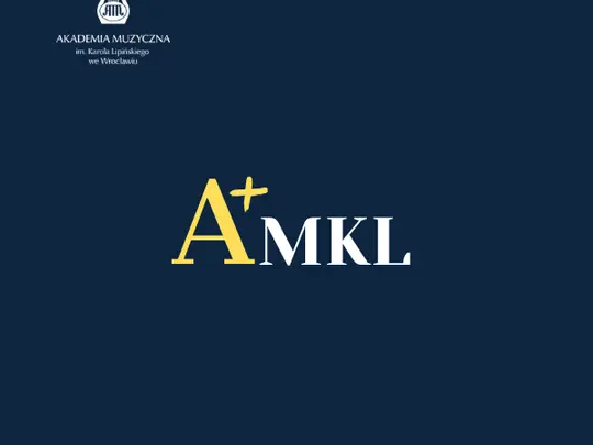 Kopia AMKL + kafelek www.png