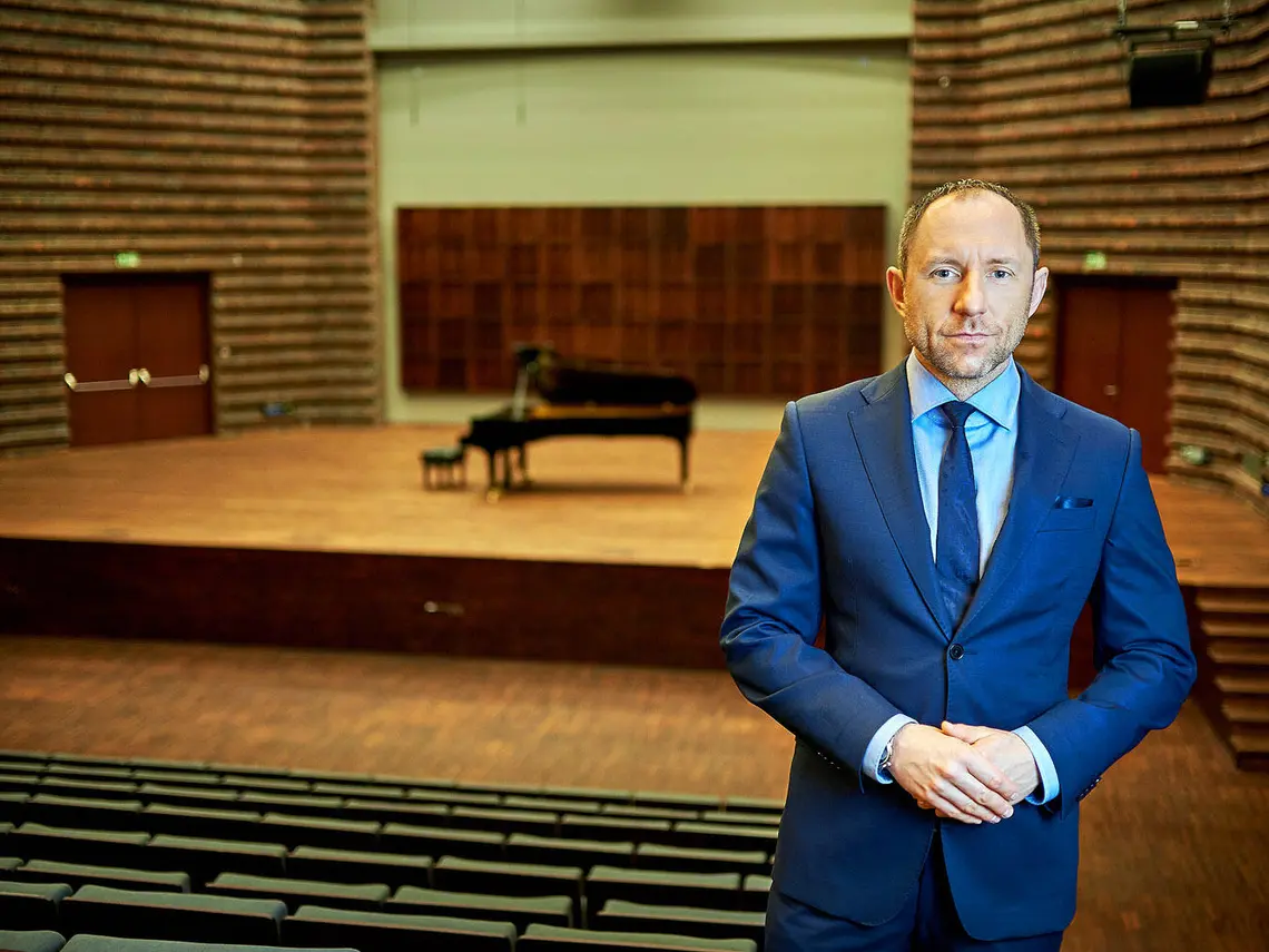 prof. dr hab. Krystan Kiełb_8.jpg