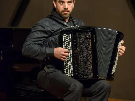 Claudio Jacomucci - kurs mistrzowski 16-17.11.2012, fot. Mariusz Mikołajczyk