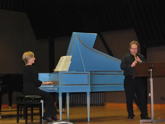 Marek Nieiwiedział - koncert 15.10.2012, fot. Joanna Polak