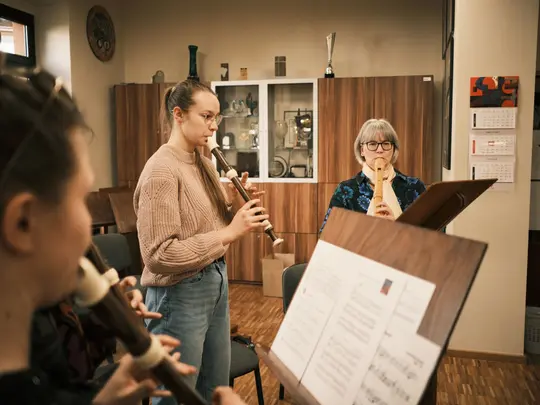 dr Olivia Kaczyńska