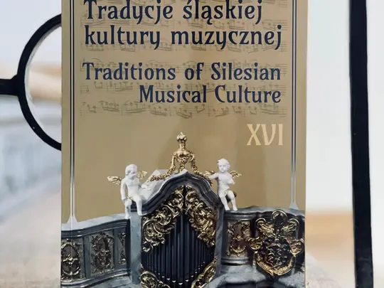 Zdjęcie WhatsApp 2025-02-19 o 12.22.24_1de98c0e.jpg