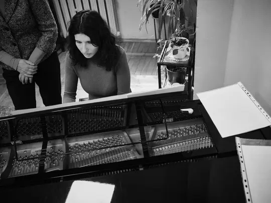 Konsultacje dla kandydat&oacute;w