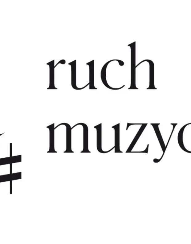 Spektakl operowy &bdquo;Wesele Figara&rdquo; W. A. Mozarta