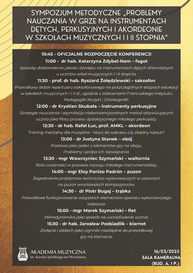 PODZIĘKOWANIE (2).jpg