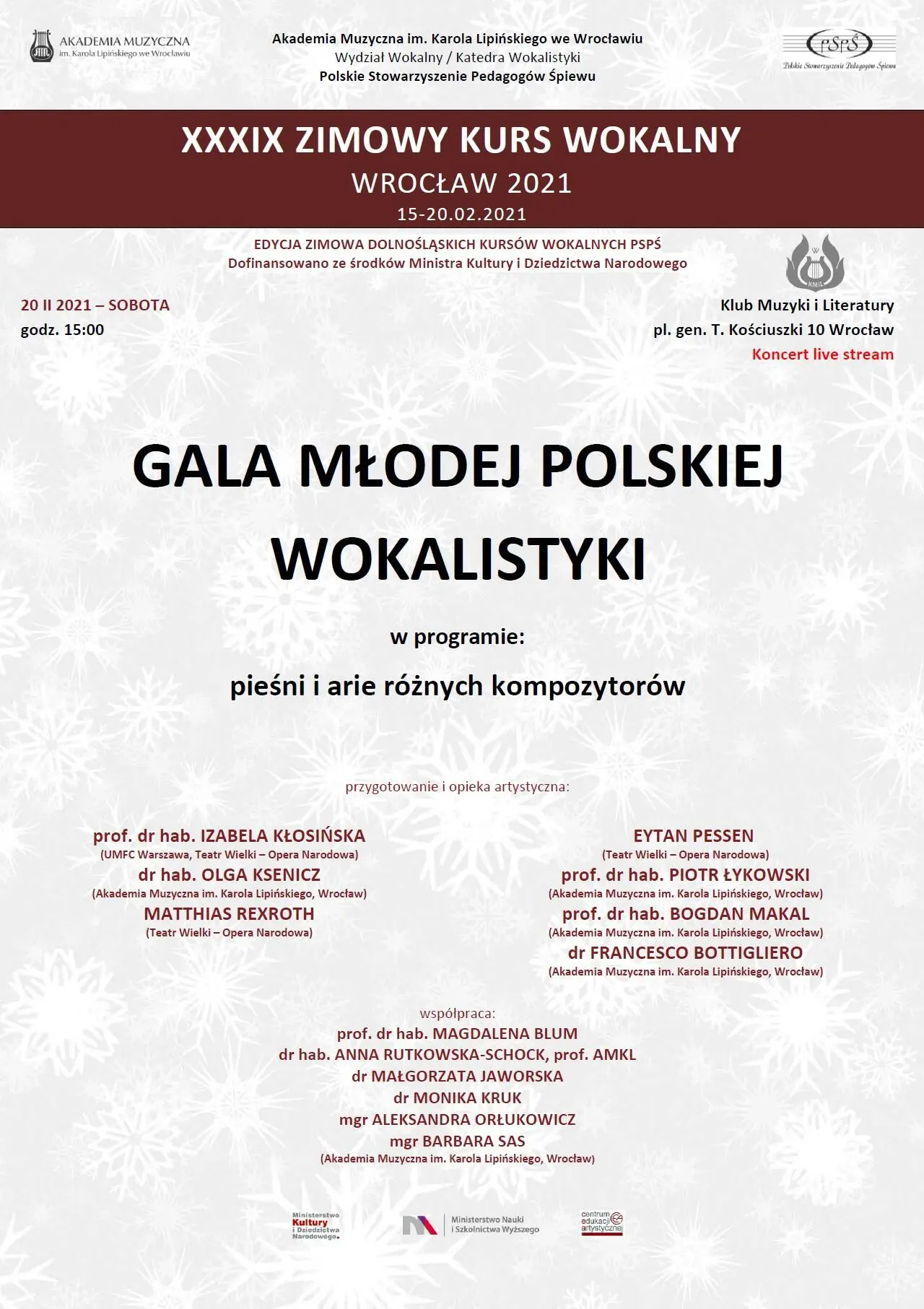 SOBOTA Koncert(1).jpg