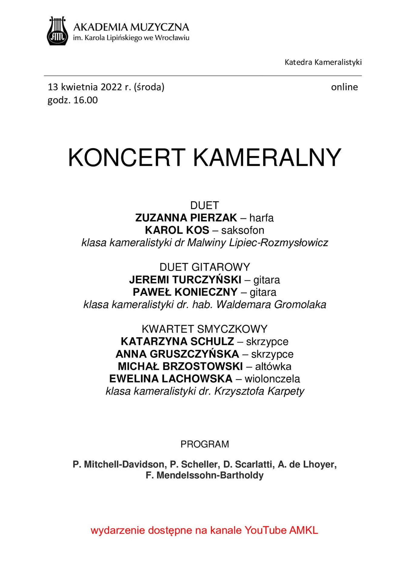 2022.04.13-koncert-kameralny-16.00.jpg