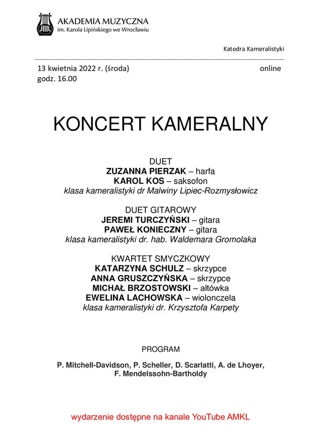 2022.04.13-koncert-kameralny-16.00.jpg