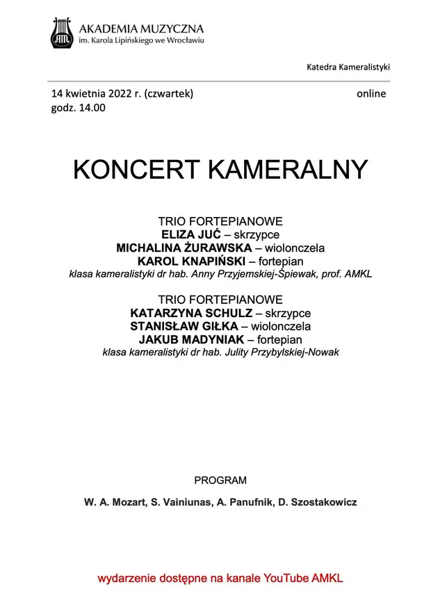 2022.04.14 koncert kameralny 14.00.jpg