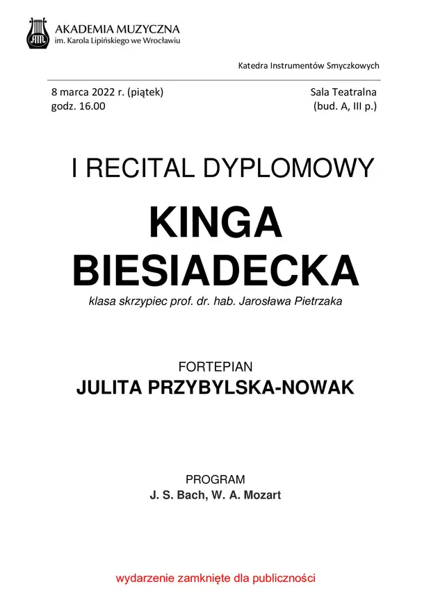 2022.03.08-rec.-Biesiadecka.jpg
