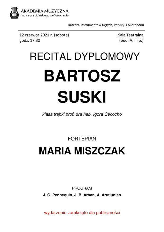 2021.06.12 rec. Suski-1.jpg