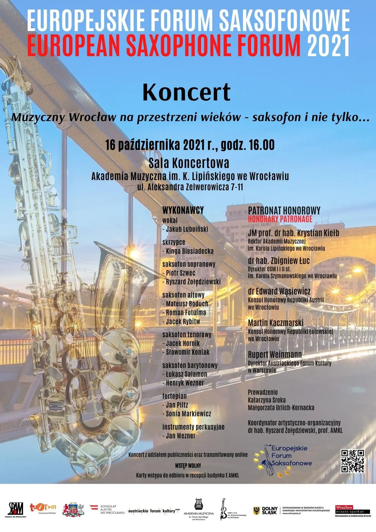 Koncert Finałowy EFS 2021 JPG.jpg