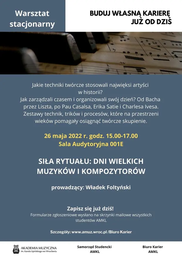 2022.05.26_Siła rytuału dni wielkich kompozytor&oacute;w i muzyk&oacute;w warsztat.jpg