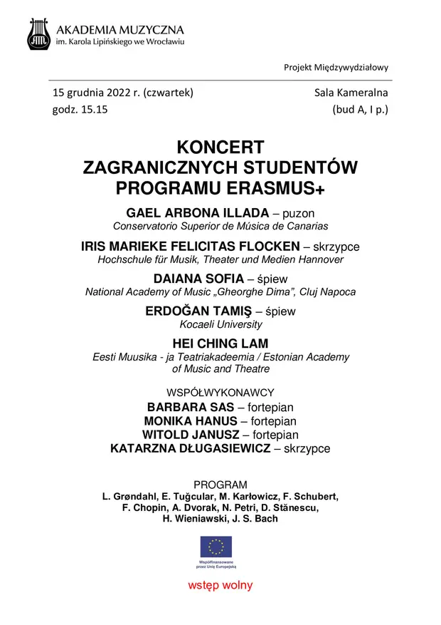 2022.12.15KONCERT-ZAGRANICZNYCH-STUDENT&Oacute;W-PROGRAMU-ERASMUS-.jpg